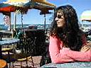 Wasaga Beach02.JPG